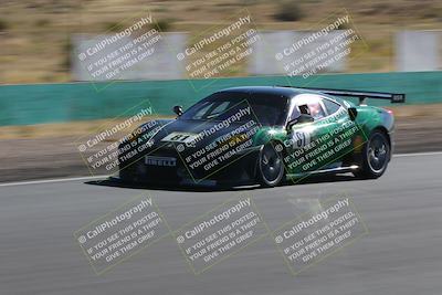 media/Oct-15-2023-West Coast Racing (Sun) [[03ef9a2183]]/Red Group/Session 2 (Turn 1)/